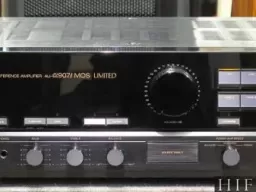 au-a907i - 0-sansui